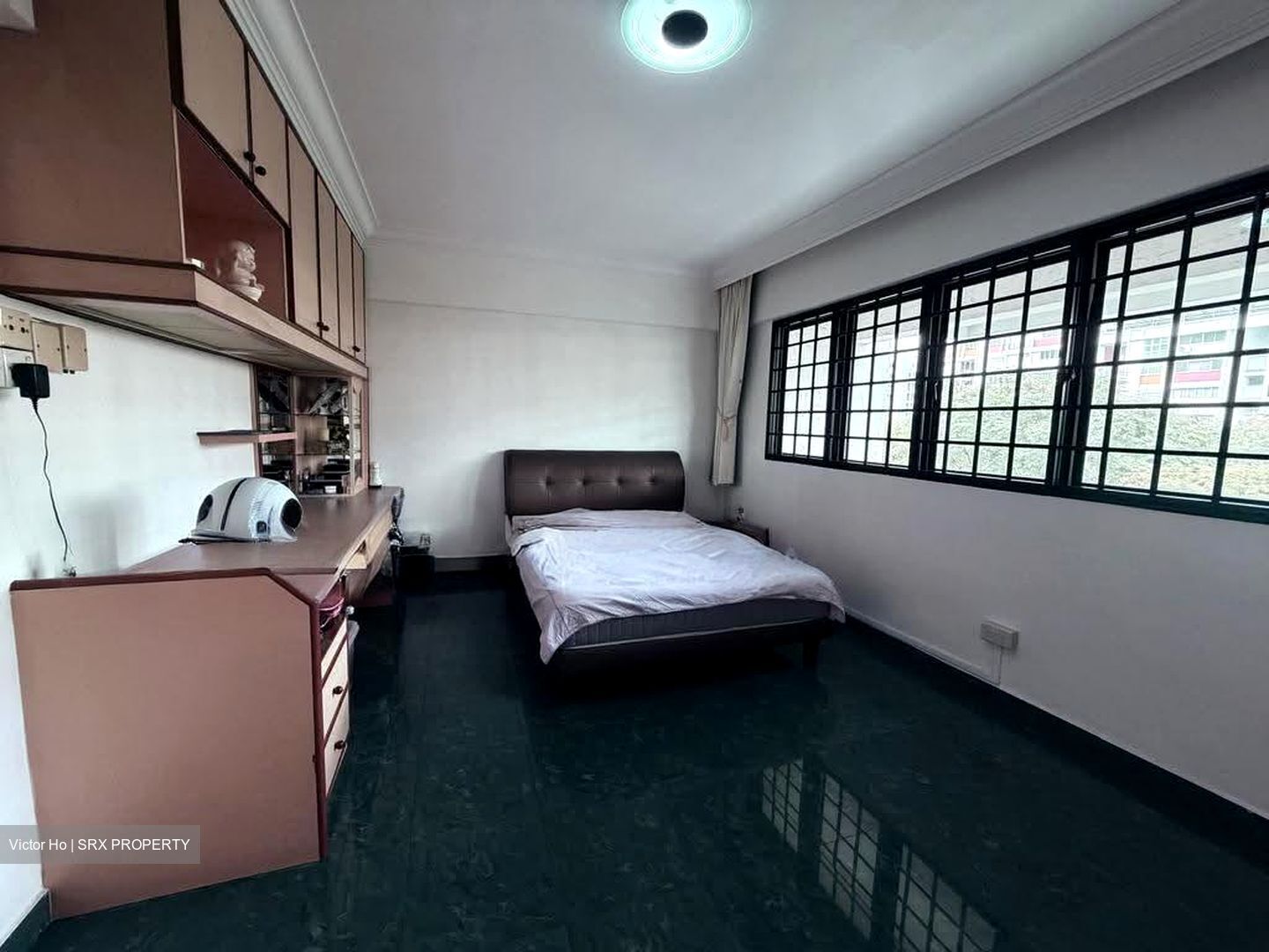 Blk 146 Tampines Avenue 5 (Tampines), HDB Executive #639437281
